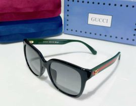 Picture of Gucci Sunglasses _SKUfw55238994fw